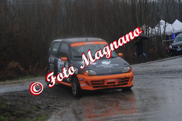 DSC_6617.jpg